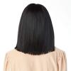 imageSensationnel What Lace 13X6 Wigs  Tyrina Lacefrontal Hand Tied Glueless Synthetic With Natural Density Preplucked Hairline 1 JETBLACKMPHAZEL