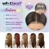 imageSensationnel What Lace 13X6 Wigs  Zion Lacefrontal Hand Tied Glueless Synthetic with Natural Density Pretweezed Hairline 1 JETBLACKFLAMBOYAGEMOCHA