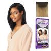 imageSensationnel What Lace 13X6 Wigs  Tyrina Lacefrontal Hand Tied Glueless Synthetic With Natural Density Preplucked Hairline 1 JETBLACKMPSANDYBLONDE