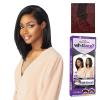 imageSensationnel What Lace 13X6 Wigs  Tyrina Lacefrontal Hand Tied Glueless Synthetic With Natural Density Preplucked Hairline 1 JETBLACKMPWINE