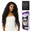 imageSensationnel What Lace 13X6 Wigs  Zion Lacefrontal Hand Tied Glueless Synthetic with Natural Density Pretweezed Hairline 1 JETBLACK1 JETBLACK