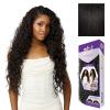 imageSensationnel What Lace 13X6 Wigs  Zion Lacefrontal Hand Tied Glueless Synthetic with Natural Density Pretweezed Hairline 1 JETBLACK1B OFFBLACK