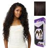 imageSensationnel What Lace 13X6 Wigs  Zion Lacefrontal Hand Tied Glueless Synthetic with Natural Density Pretweezed Hairline 1 JETBLACK2 DARKBROWN