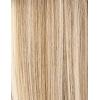 imageSensationnel Bare Lace 6X5 Lacewig  Unit 4 Lacefrontal Glueless Synthetic 180 Degree Preplucked Hairline 1 JETBLACKFLAMBOYAGEASHBLONDE