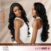 imageSensationnel Bare Lace 6X5 Lacewig  Unit 4 Lacefrontal Glueless Synthetic 180 Degree Preplucked Hairline 1 JETBLACKFLAMBOYAGEMOCHA