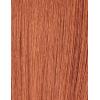 imageSensationnel Butta Lace Precut Wigs  Unit 17 Glueless Extra Wide 5 Inch Deep Parting Synthetic Pre Tweezed Smaller Knot Hairline 1 JETBLACKCHOCOLATECOPPER