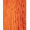 imageSensationnel Butta Lace Precut Wigs  Unit 17 Glueless Extra Wide 5 Inch Deep Parting Synthetic Pre Tweezed Smaller Knot Hairline 1 JETBLACKGINGERCOPPER