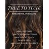 imageSensationnel Curls Kinksandco Kinkyedges Wig  Kinky Ringlet Curl 14 inch Y Part Lace Natural Kinkytexture Edged Hairline for Natural 3C to 4C Hair Textures 1 JETBLACKF1B27