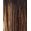 imageSensationnel Curls Kinksandco Kinkyedges Wig  Kinky Roller Set 10 Inch Y Part Lace Natural Kinkytexture Edged Hairline for Natural 3C to 4C Hair Textures 1 JETBLACKBALAYAGESUNKISSED