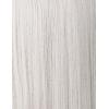 imageSensationnel Dashly Lace Front Wig  Unit 49 Pre Teased Pouf Style Laceparting Ear to Ear Synthetic 1 JETBLACKPLATINUMBLONDE