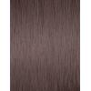 imageSensationnel Dashly Wig  Unit 24 Non Lace Cap Ready to Wear Ear to Ear Lacepart Synthetic 1 JETBLACKSMOKYVIOLET