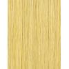 imageSensationnel Glamzy Lace Part Wigs  Zaria Glueless Hand Tied Wider Parting Synthetic Hair 1 JETBLACKLIGHTGOLDENBLONDE