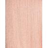 imageSensationnel ShearMuse Crystal Cloud Lace Wigs  Dulcia Wide 5 Inch Deep Parting Synthetic Preplucked Hairline Glueless Lacefront CORALPINKCORALPINK