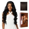 2 DARKBROWN