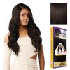 2 DARKBROWN