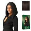 2 DARKBROWN
