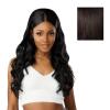 2 DARKBROWN