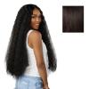 2 DARKBROWN