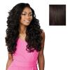2 DARKBROWN