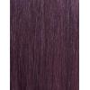 imageSensationnel Ruwa prestretched braiding hair  3x 36 inch water repellent kanekalon fast dry synthetic sports itch free 1 pack 1 JETBLACK99J