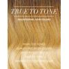 imageSensationnel Dashly Lace Front Wig  Unit 29 Hand Tied Laceparting Ear to Ear Synthetic T627613T627613