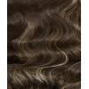 imageSensationnel Dashly Wig  Unit 21 Non Lace Cap Ready to Wear Ear to Ear Lacepart Synthetic 2 DARKBROWNCHBLONDE