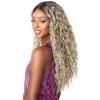 imageSensationnel Dashly Lace Front Wig Lace UNIT 9 T2MUSTARDT2MUSTARD