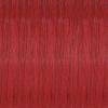 imageSensationnel Shear Muse Deep HandTied Empress Lace Parting Wig  KEZIAH BOLD RED
