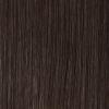 imageSensationnel Shear Muse Deep HandTied Empress Lace Parting Wig  SHAYNA 2