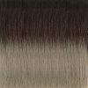 imageSensationnel Shear Muse Deep HandTied Empress Lace Parting Wig  SHAYNA OMASHGRAY