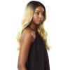 imageSensationnel Shear Muse Deep HandTied Empress Lace Parting Wig  SHAYNA OMASHGRAY
