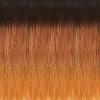 imageSensationnel Shear Muse Deep HandTied Empress Lace Parting Wig  SHAYNA OMCOPPER
