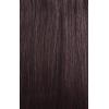imageSensationnel Shear Muse Lace Wig  Amina Deep Laceparting Hand Tied Ready to Wear Synthetic Prestyled Units 1 JETBLACK99J