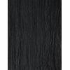 imageSensationnel Shearmuse Festigal Lacewig  Diamond Gal Glueless Ypart Laceparting Hand Tied Ready to Wear Synthetic Prestyled Units BLACKBLACK