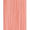 imageSensationnel Shearmuse Festigal Lacewig  Flower Gal Glueless Ypart Laceparting Hand Tied Ready to Wear Synthetic Prestyled Units BUBBLEGUMBUBBLEGUM