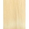 imageSensationnel Shearmuse Festigal Lacewig  Ribbon Gal Glueless Laceparting Hand Tied Ready to Wear Synthetic Prestyled Units BEIGEBLONDEBLEACHBLONDE