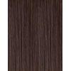 imageSensationnel Shearmuse Festigal Lacewig  Ribbon Gal Glueless Laceparting Hand Tied Ready to Wear Synthetic Prestyled Units BEIGEBLONDEDARKBROWN