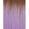 imageSensationnel Shearmuse Festigal Lacewig  Ribbon Gal Glueless Laceparting Hand Tied Ready to Wear Synthetic Prestyled Units BEIGEBLONDETTLAVENDER
