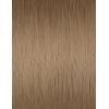 imageSensationnel Shearmuse Mystic Krush Lacewig  Lila Glueless Synthetic Preplucked Hairline Deep Laceparting Hand Tied MUSHROOMBROWNMUSHROOMBLONDE