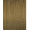 imageSensationnel Shearmuse Mystic Krush Lacewig  Lila Glueless Synthetic Preplucked Hairline Deep Laceparting Hand Tied MUSHROOMBROWNOLIVEBEIGE