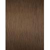imageSensationnel Shearmuse Mystic Krush Lacewig  Lila Glueless Synthetic Preplucked Hairline Deep Laceparting Hand Tied MUSHROOMBROWNSMOKYESPRESSO