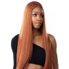 imageShear Muse Sensationnel lace front wig  lace front salisha 1BOff Black 1B