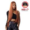imageShear Muse Sensationnel lace front wig  lace front salisha WINERED