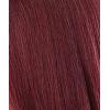 imageShear Muse Sensationnel lace front wig  lace front salisha WINERED