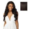 2 DARKBROWN