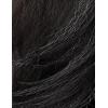 imageSensationnel Dashly Wig  Unit 16 Non Lace Cap Ready to Wear Ear to Ear Lacepart Synthetic 1 JETBLACKHL1B280