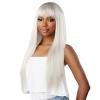 PLATINUMBLONDE