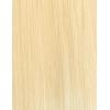 imageSensationnel Dashly Lace Front Wig  Unit 42 Hand Tied Laceparting Ear to Ear Synthetic 27 HONEYBLONDEBLEACHBLONDE