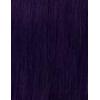imageSensationnel Dashly Lace Front Wig  Unit 42 Hand Tied Laceparting Ear to Ear Synthetic 27 HONEYBLONDEPLUM