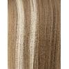 imageSensationnel Dashly Wig  Unit 21 Non Lace Cap Ready to Wear Ear to Ear Lacepart Synthetic 1 JETBLACKBALAYAGELIGHTASHBLONDE
